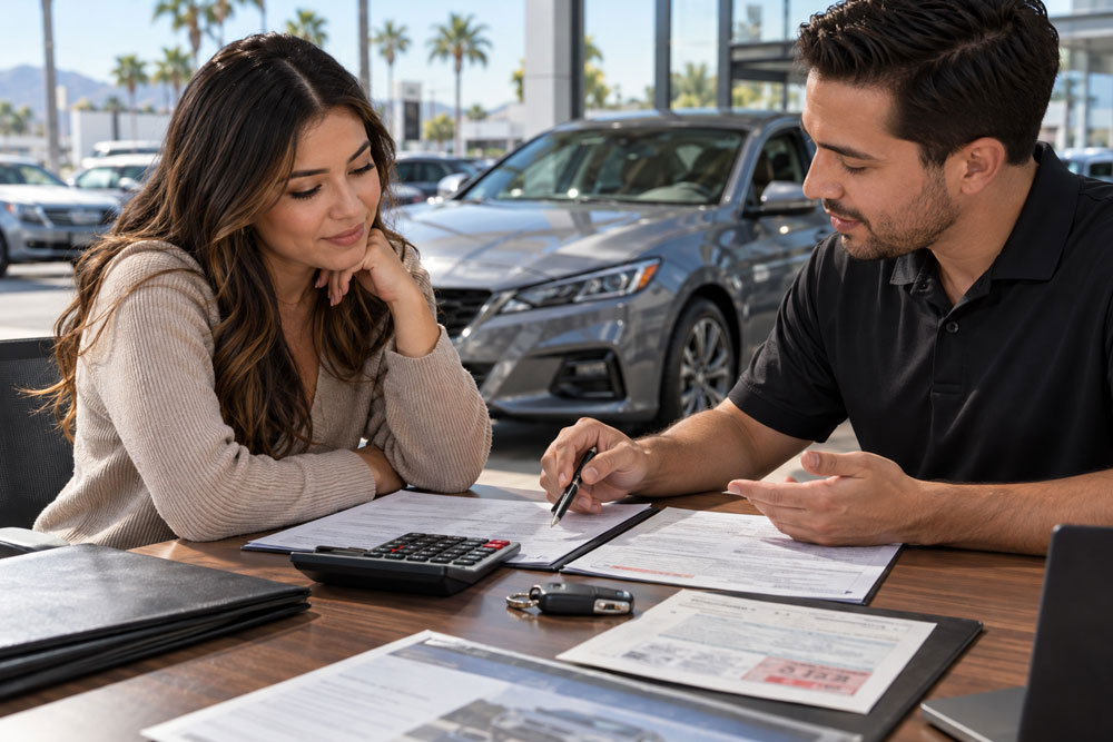 Can-I-Sell-a-Car-with-Expired-Registration-Understanding-PNO-and-back-fees-img