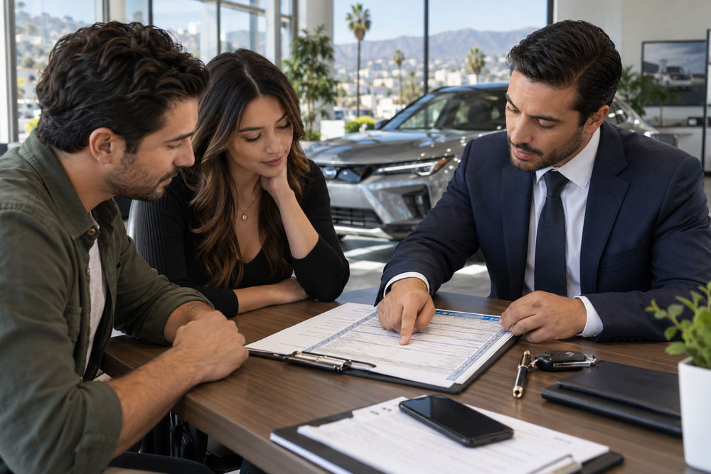 How-to-Avoid-Title-Jumping-Why-the-buyers-name-must-never-be-left-blank-img