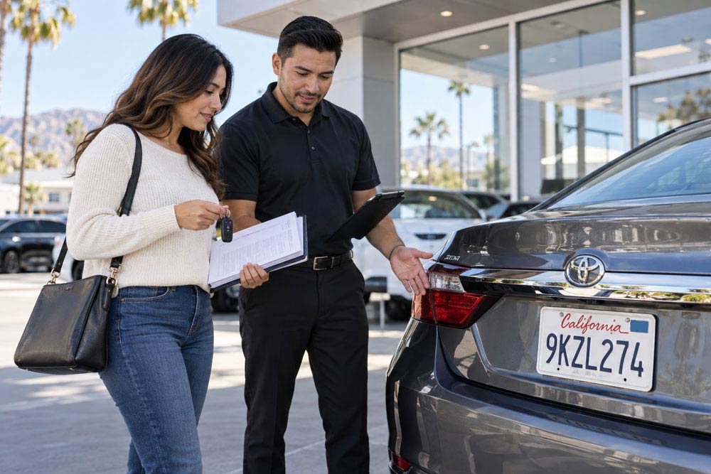 What-Happens-to-My-License-Plates-When-I-Sell-My-Car-in-California-img