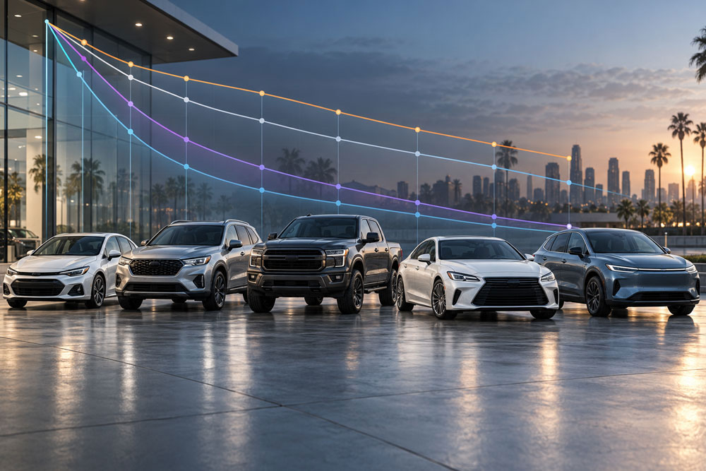 Why-Did-My-Car-Value-Drop-So-Fast-Understanding-Depreciation-Curves-by-vehicle-class-img